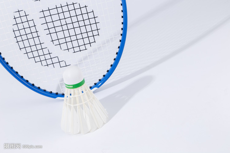 90FC738B4990881C234A1D832E6CDFF1