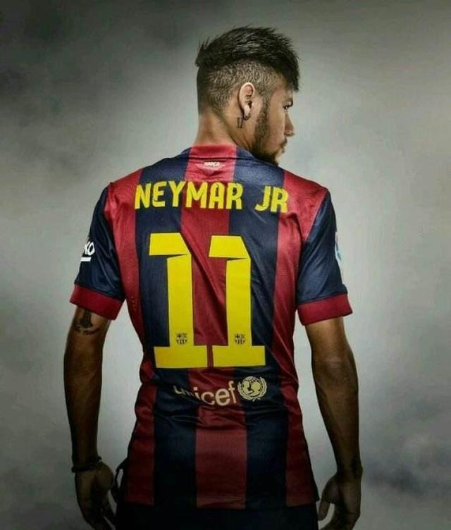 制训练计划 制训练计划