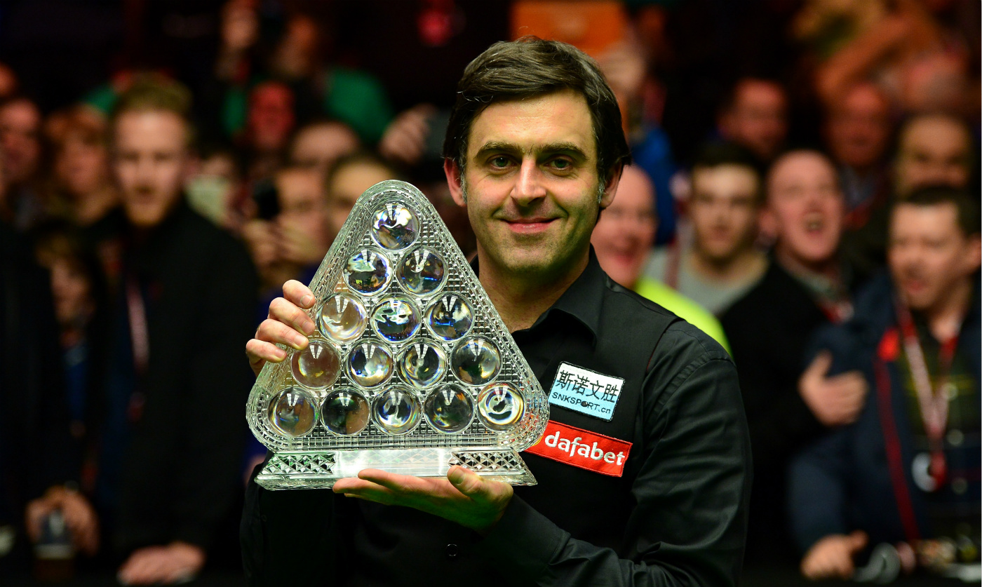 员也能接受 员也能接受