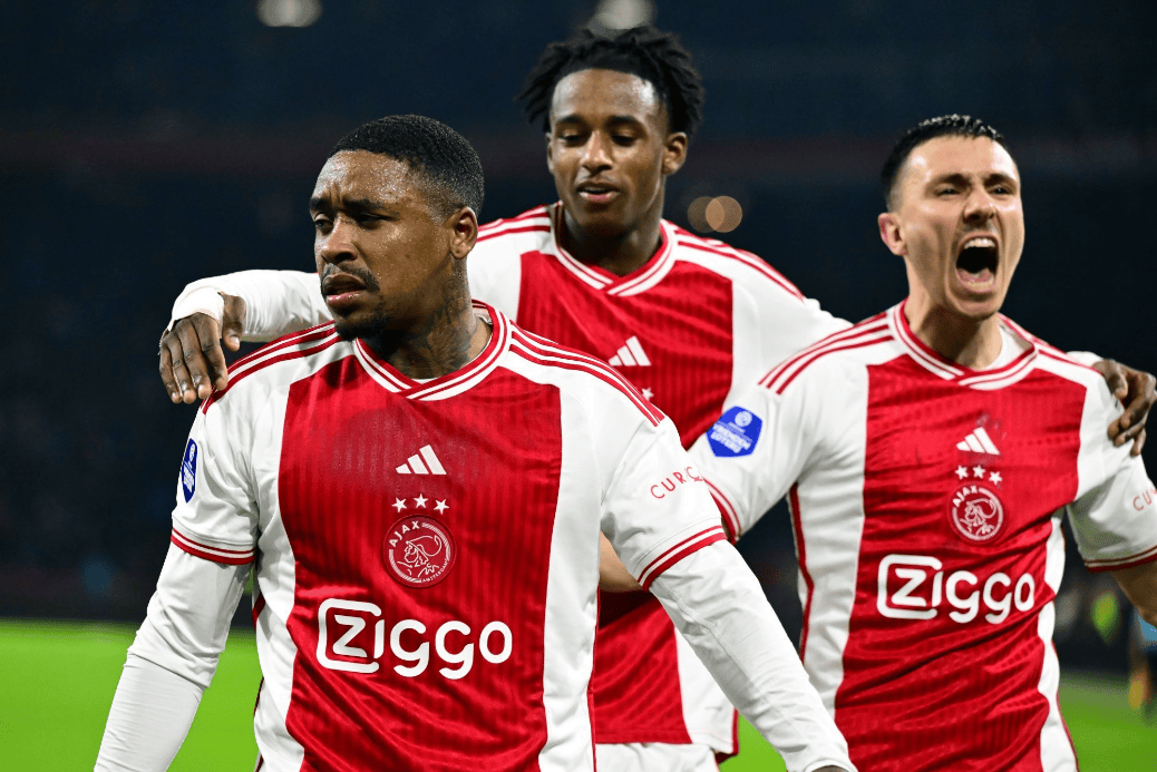 90FC738B4990881C234A1D832E6CDFF1