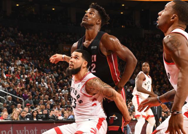 补篮回应快 补篮回应快