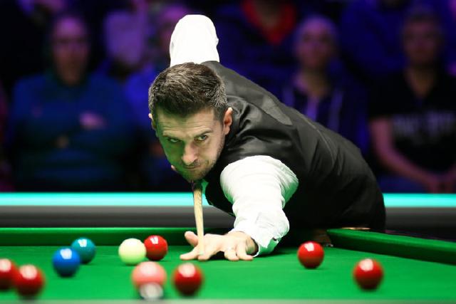 手的反扑 手的反扑