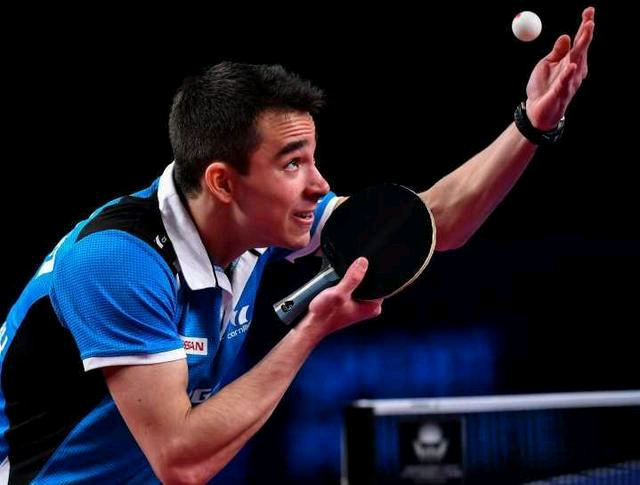 球迷们总会 球迷们总会