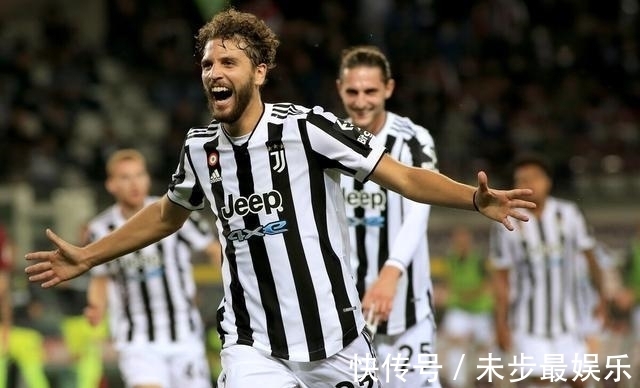 90FC738B4990881C234A1D832E6CDFF1