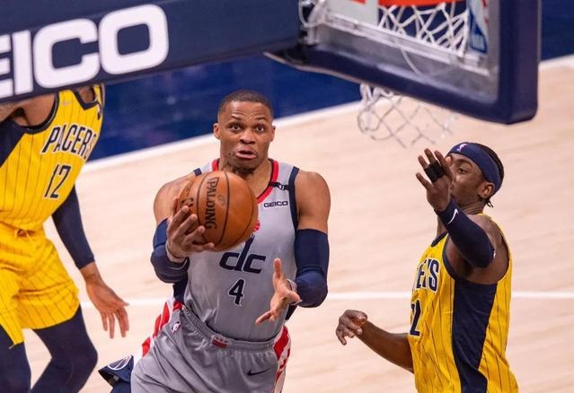 90FC738B4990881C234A1D832E6CDFF1