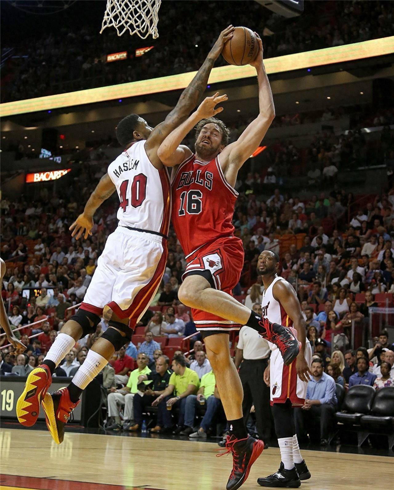 关键词参考 关键词参考