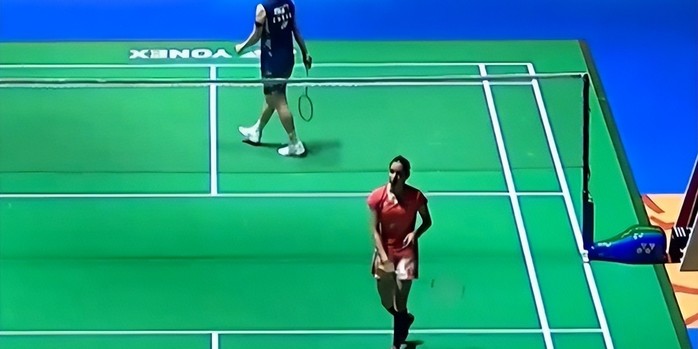 赛不仅展现 赛不仅展现