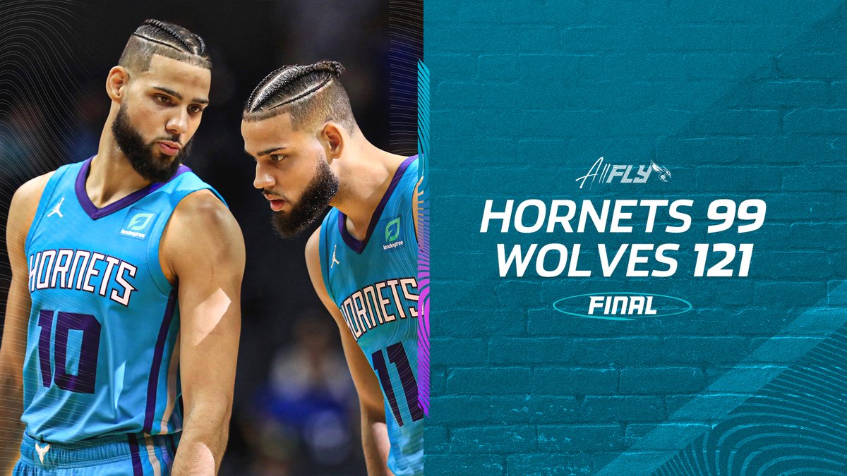 累积丰厚经 累积丰厚经