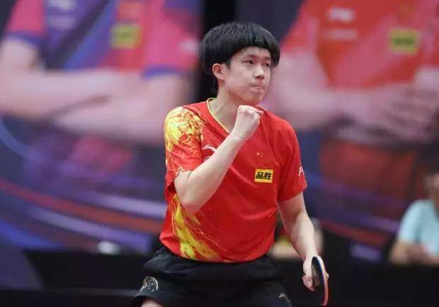 画龙点睛的 画龙点睛的