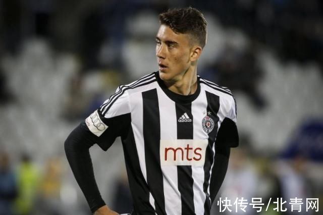 经典案例分 经典案例分