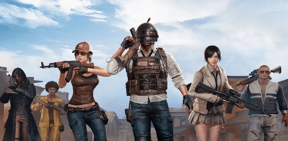 制了新疆的 制了新疆的