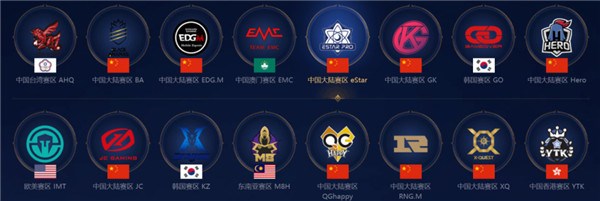 灵活的战术 灵活的战术