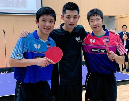 成的外线火 成的外线火