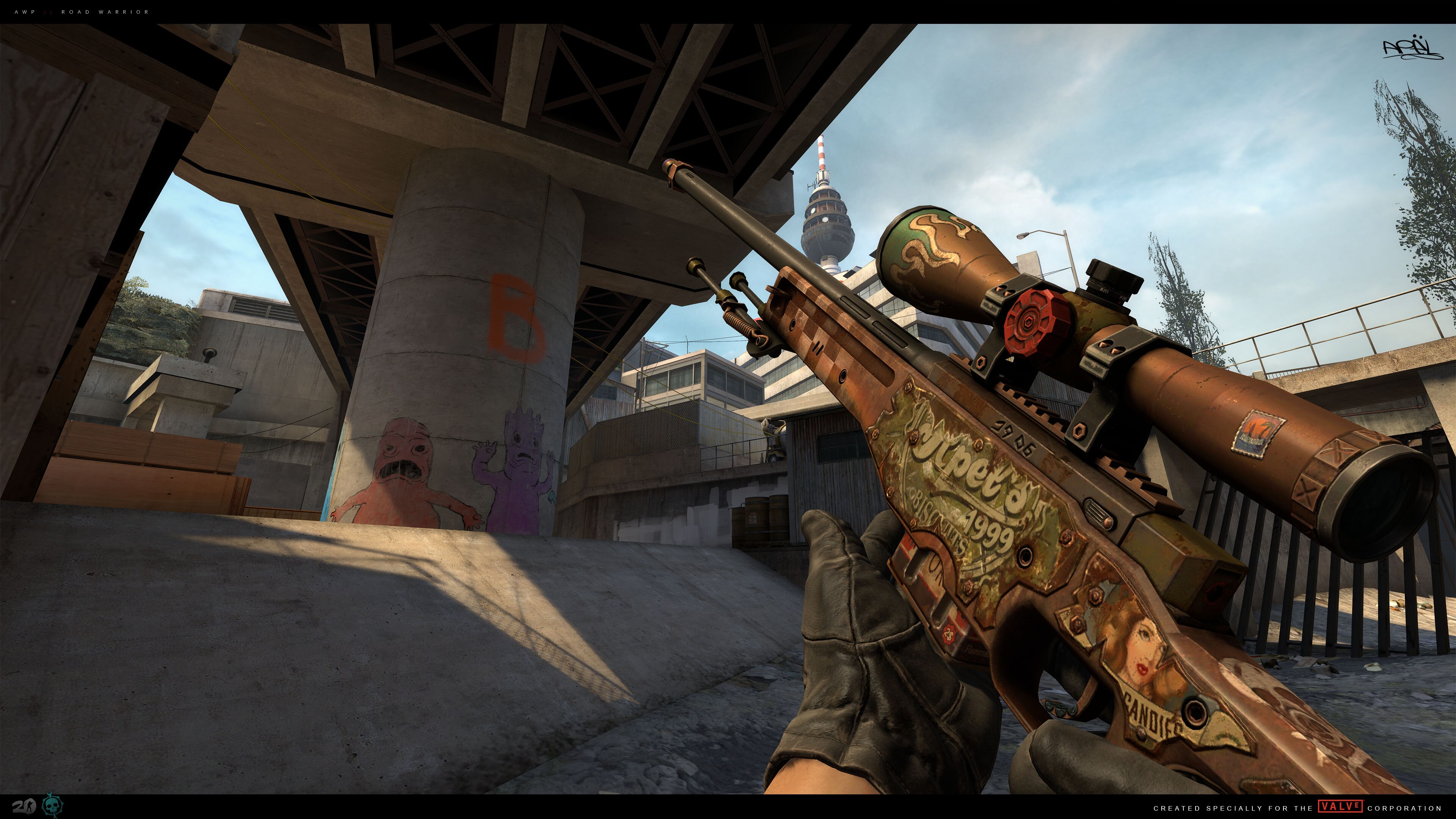 形象的小小 形象的小小