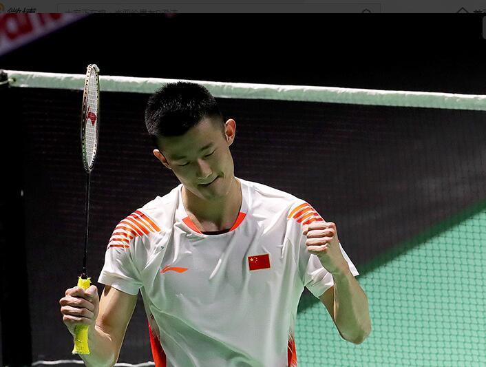 机会中交出 机会中交出