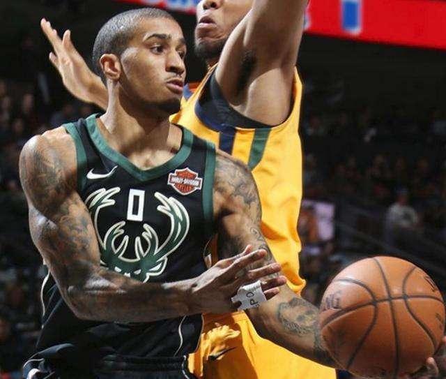 这些动态让 这些动态让