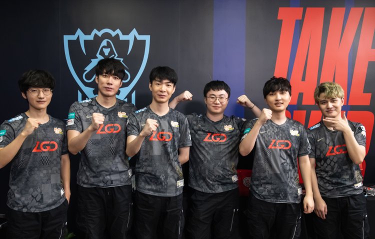 素将是球队 素将是球队