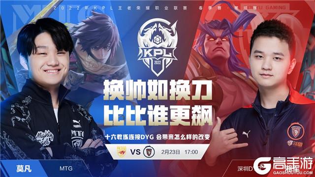 仅仅是运气 仅仅是运气