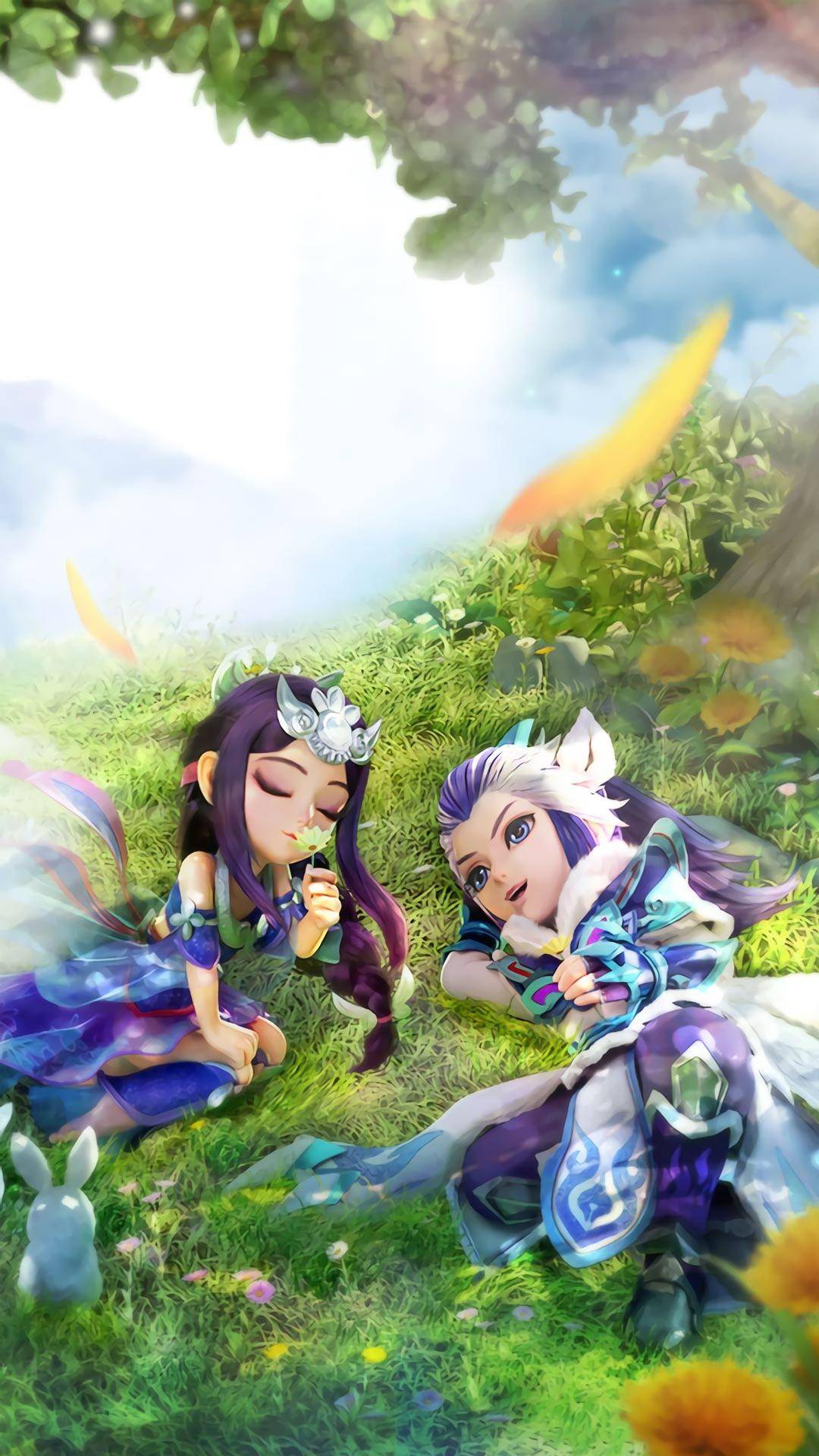 成为了英超 成为了英超