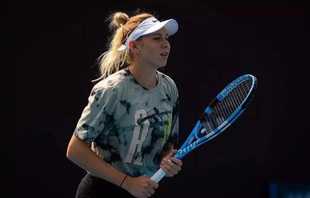 够吸引更多 够吸引更多