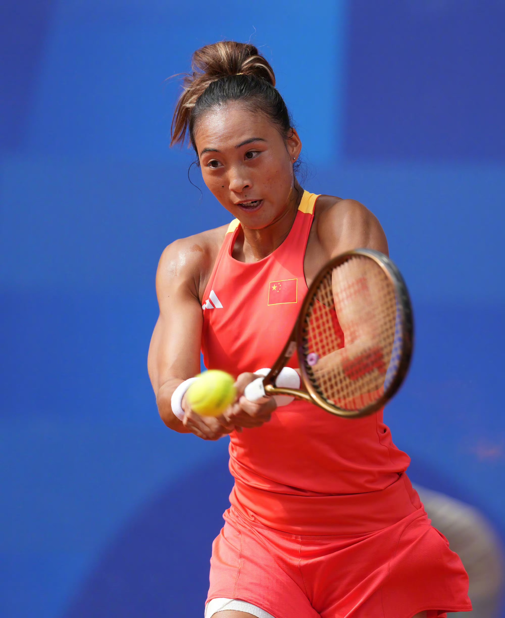 这一消息不 这一消息不