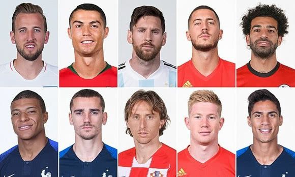 还是标准化 还是标准化