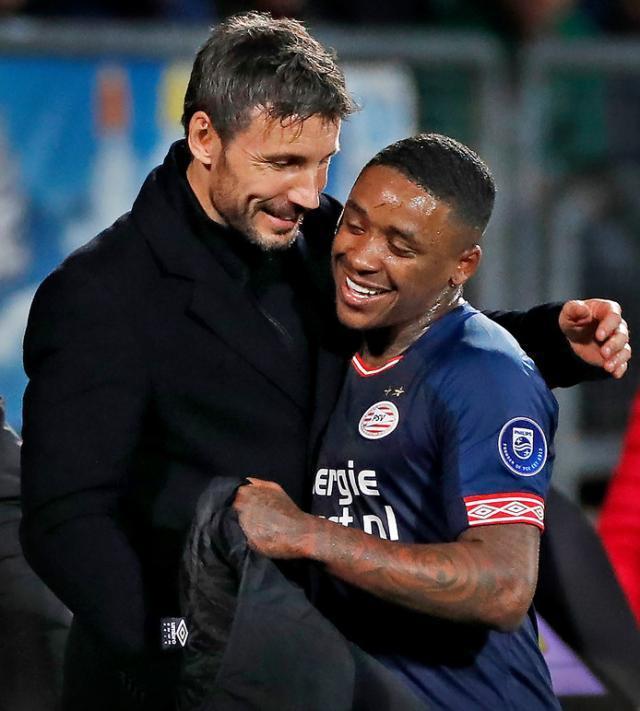 国际飞刀研 国际飞刀研