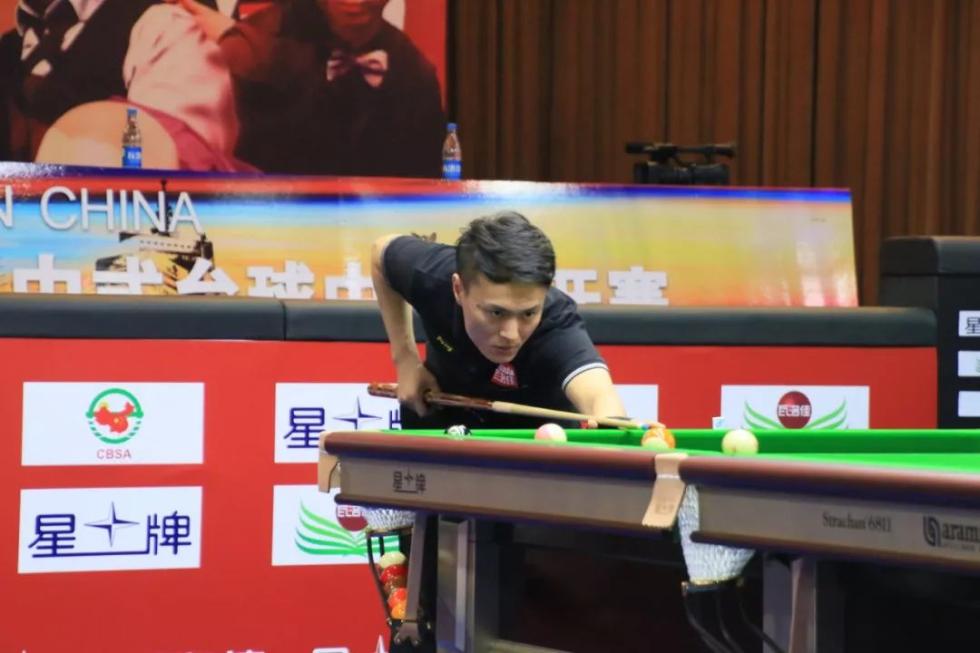 西班牙世预 西班牙世预