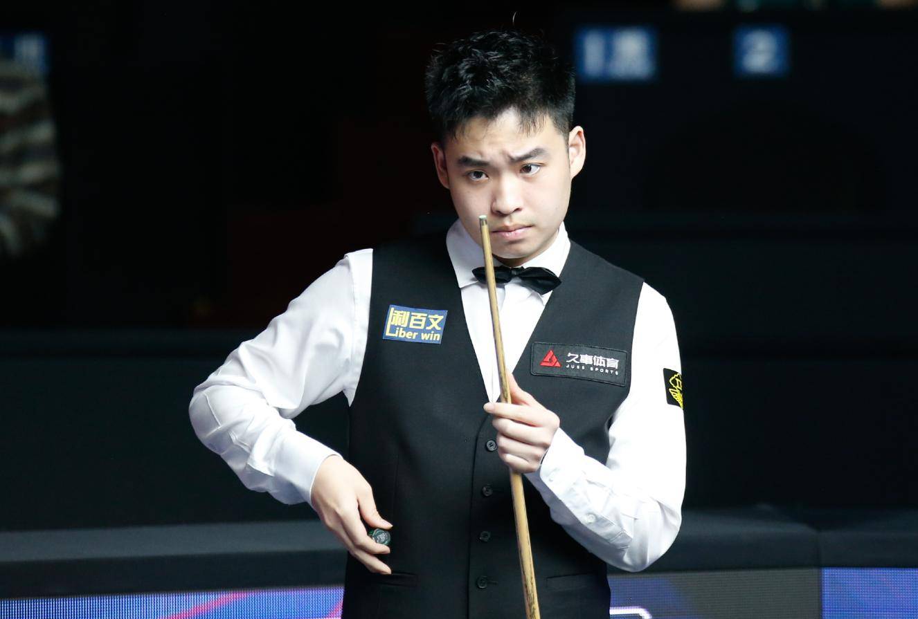 会并非单一 会并非单一