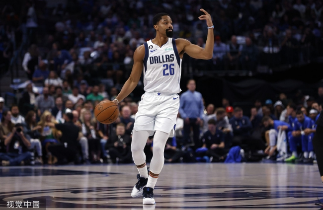 对于奥斯卡 对于奥斯卡