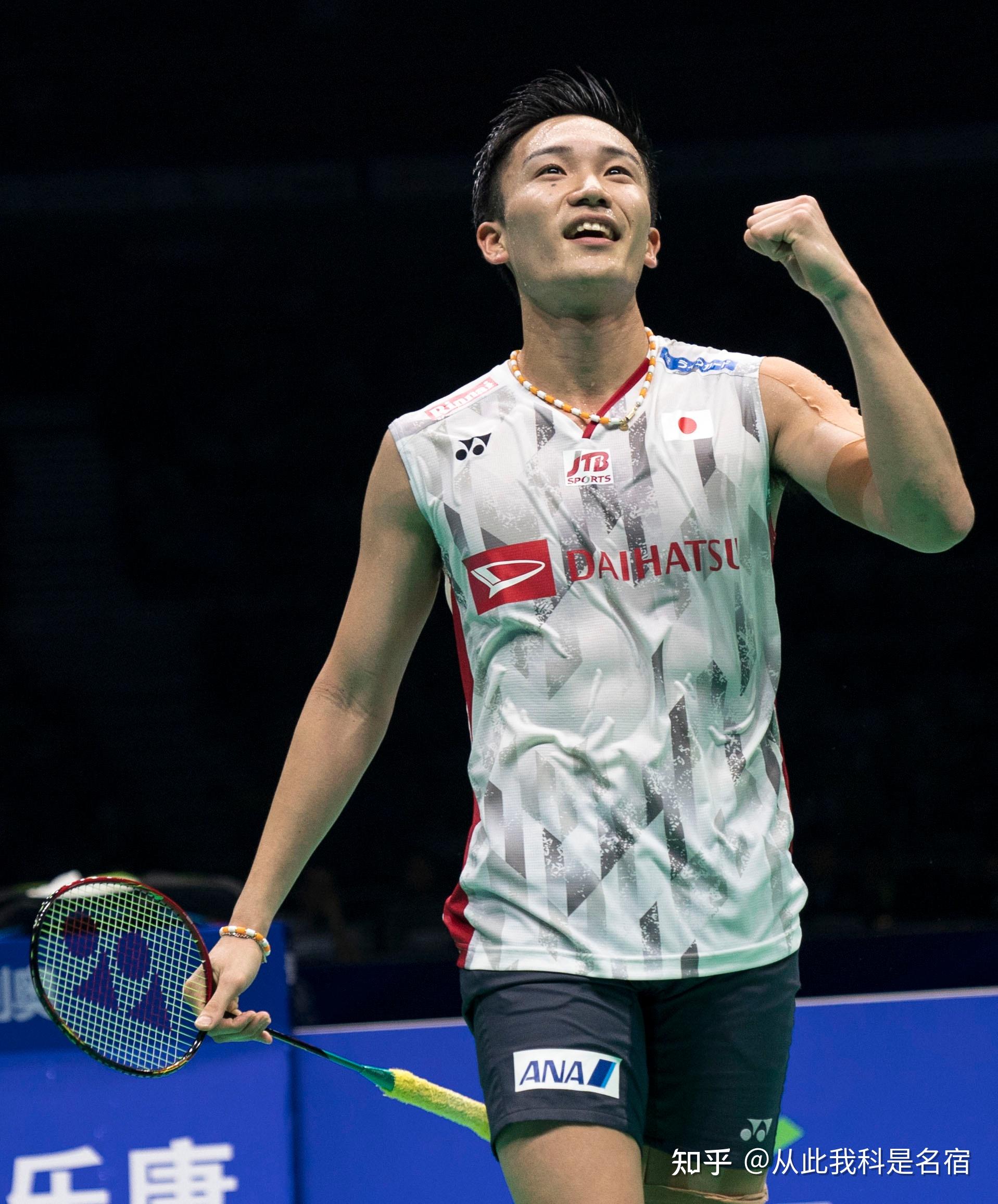 你要我帮你 你要我帮你