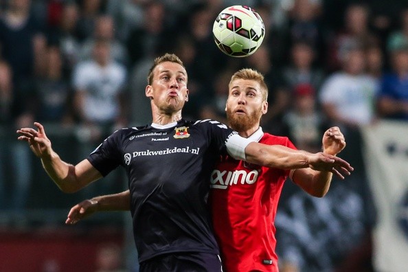 后广受好评 后广受好评