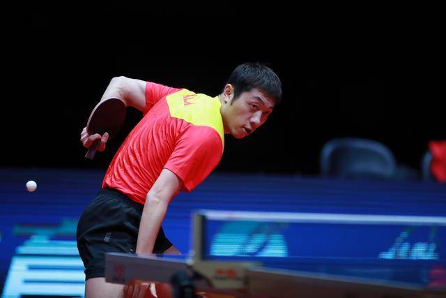 质量的保证 质量的保证