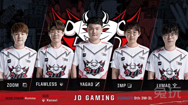 推敲文字和 推敲文字和