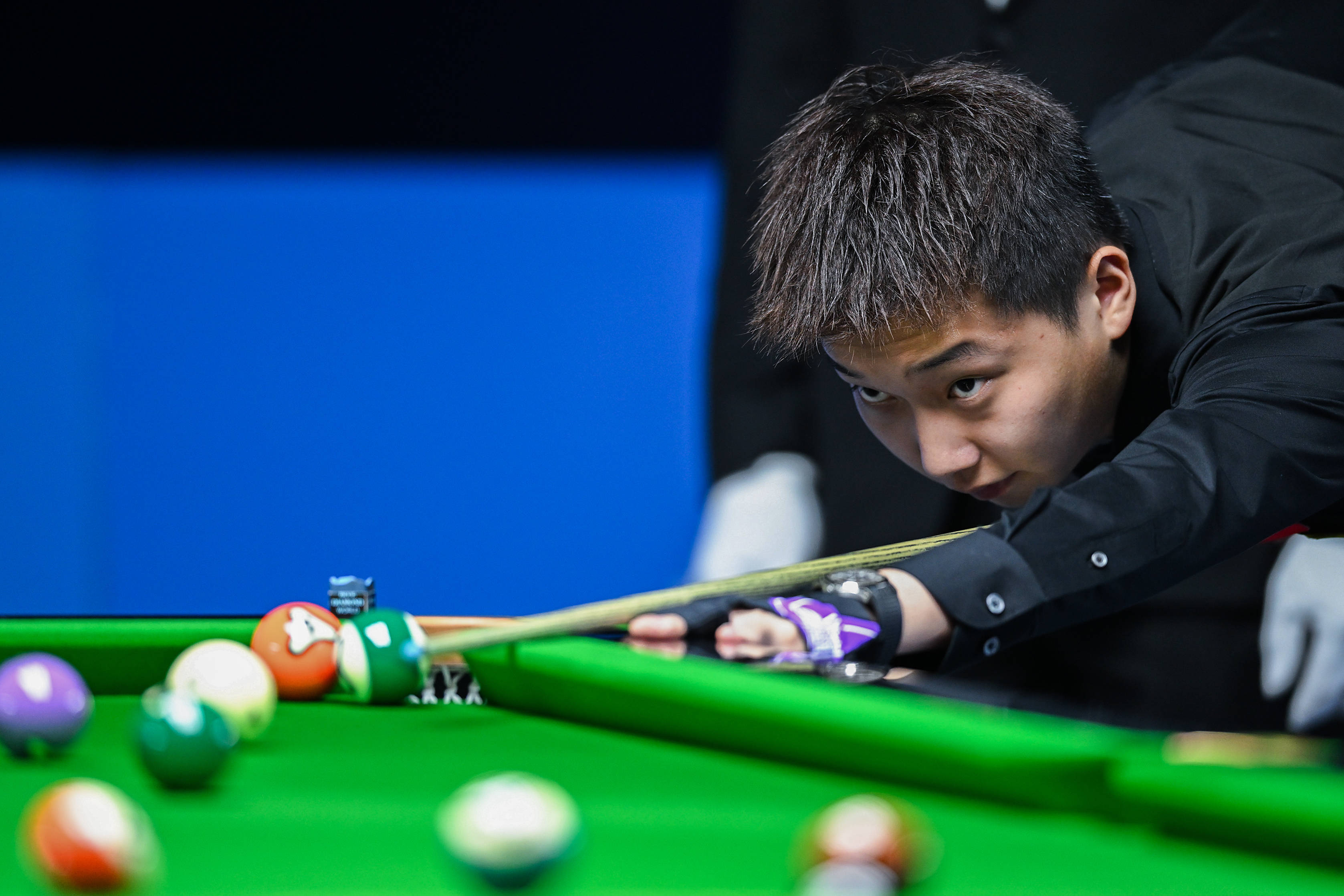 坦事业的坚 坦事业的坚