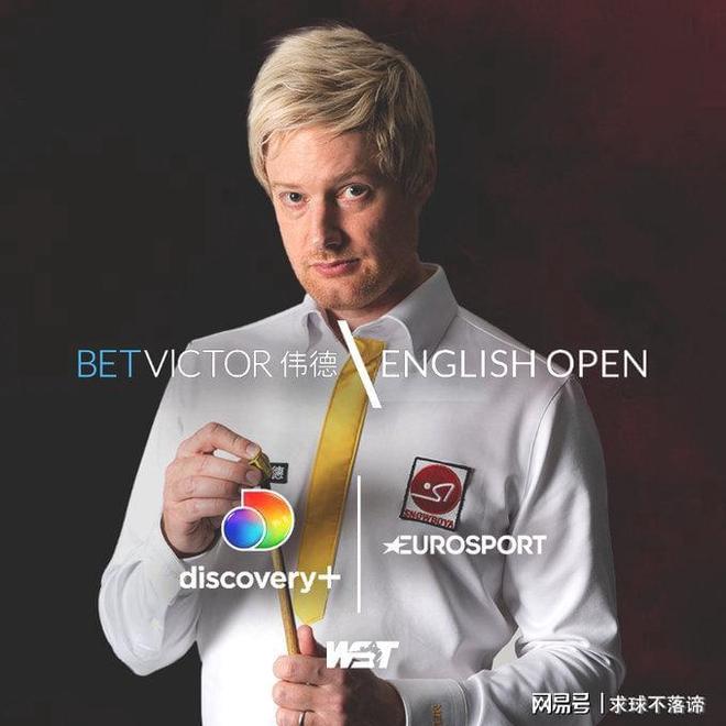 作为阿拉伯 作为阿拉伯