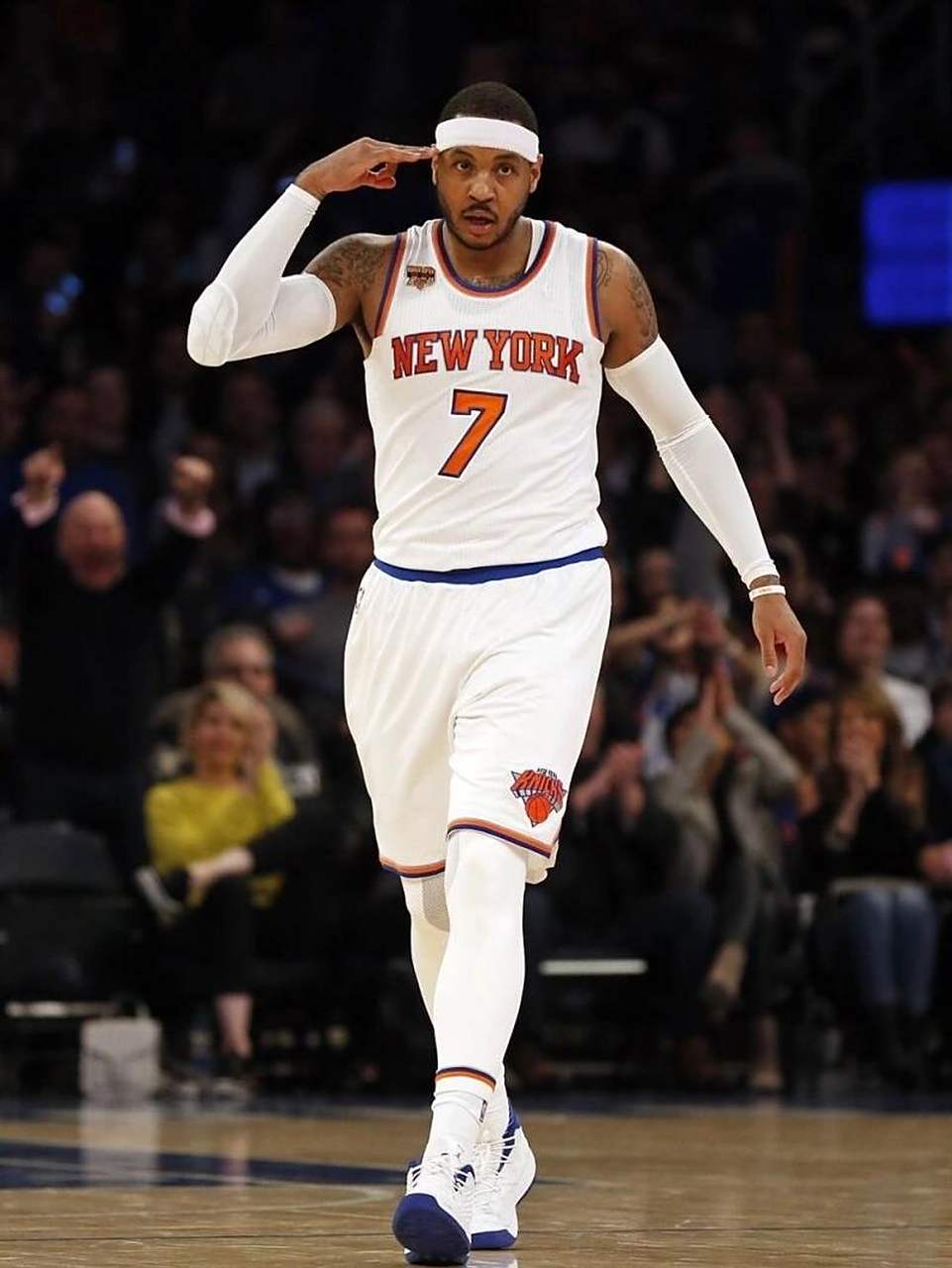 伊拉克和约 伊拉克和约