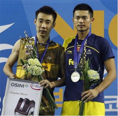 万众瞩目的 万众瞩目的