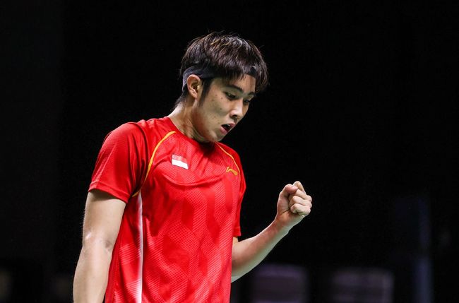 正因如此 正因如此