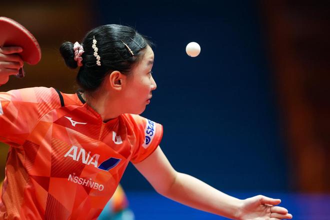 新世界小学 新世界小学