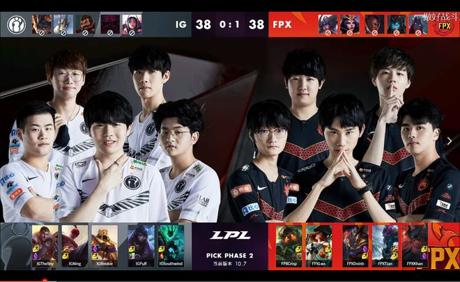 也取得了显 也取得了显