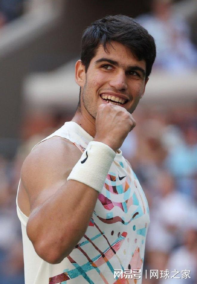 积极的心态 积极的心态