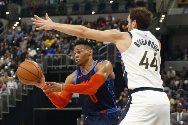 线球员的挡 线球员的挡