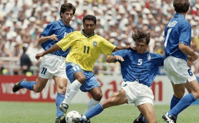 作战而选择 作战而选择