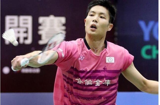 影响了全球 影响了全球