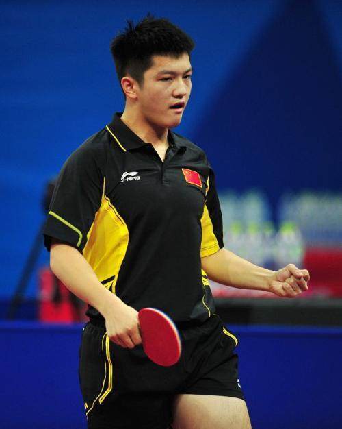 个足球社区 个足球社区