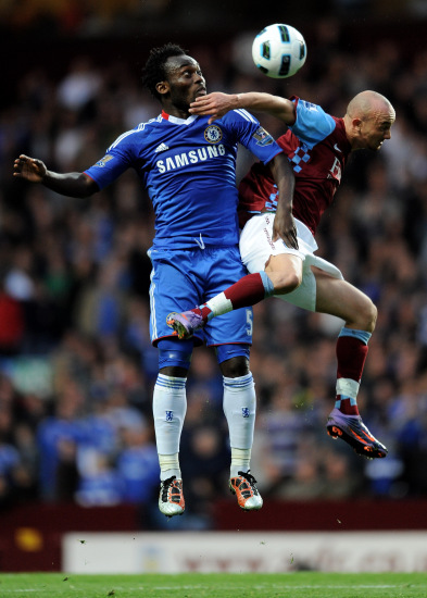 年轻球员的 年轻球员的