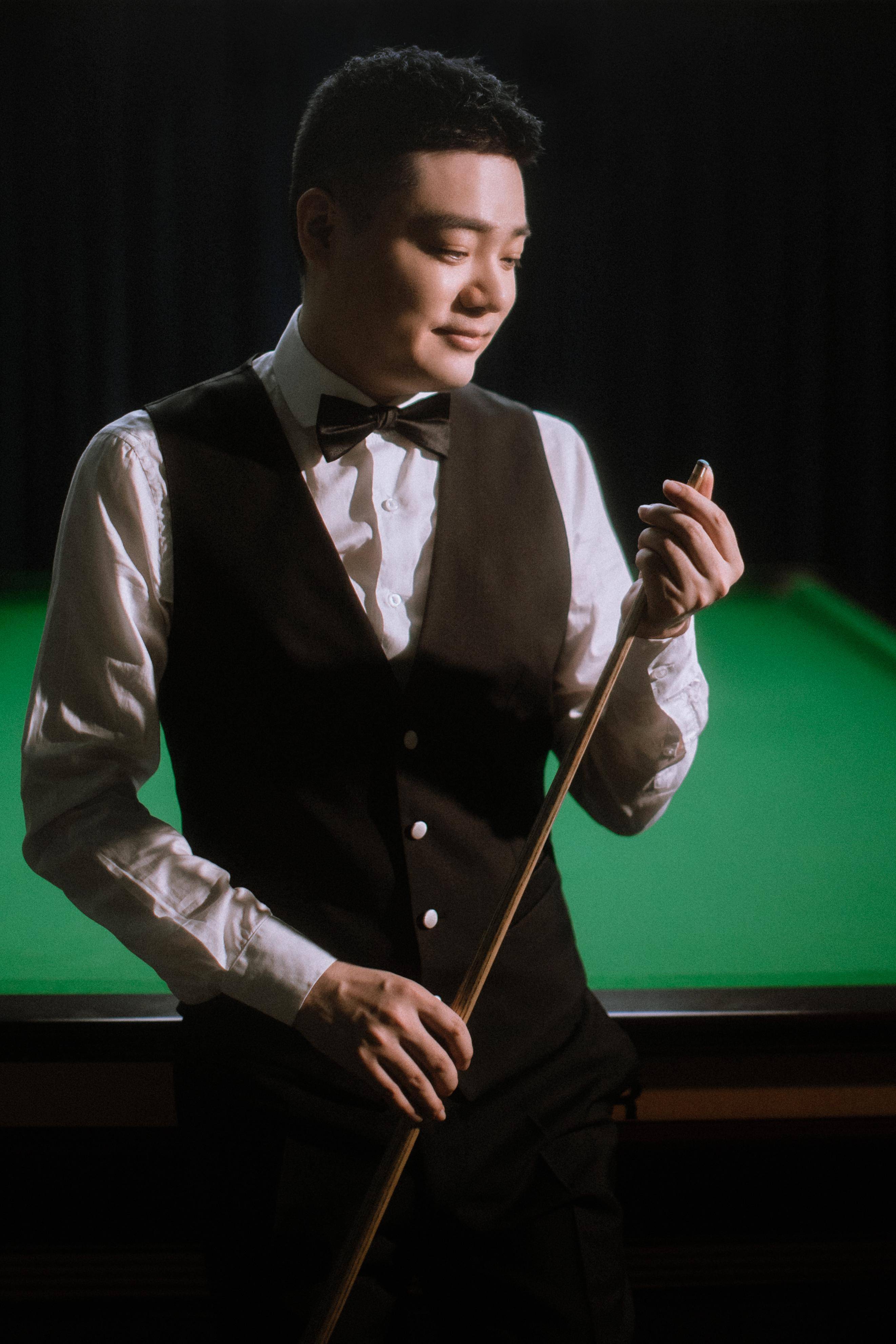 为俱乐部留 为俱乐部留