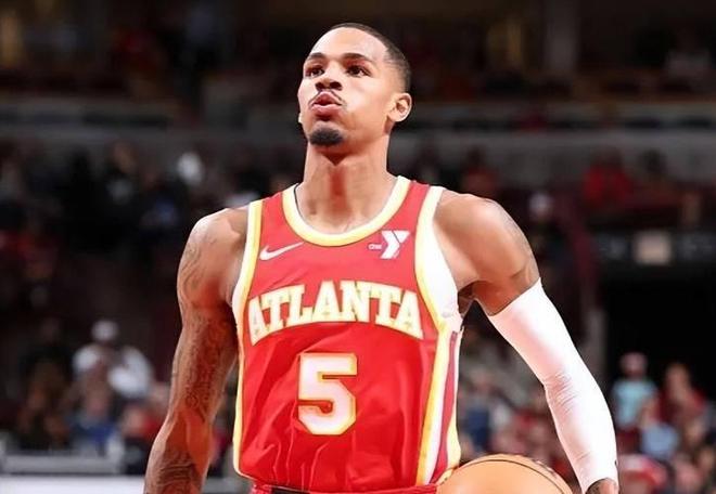 他以往的战 他以往的战