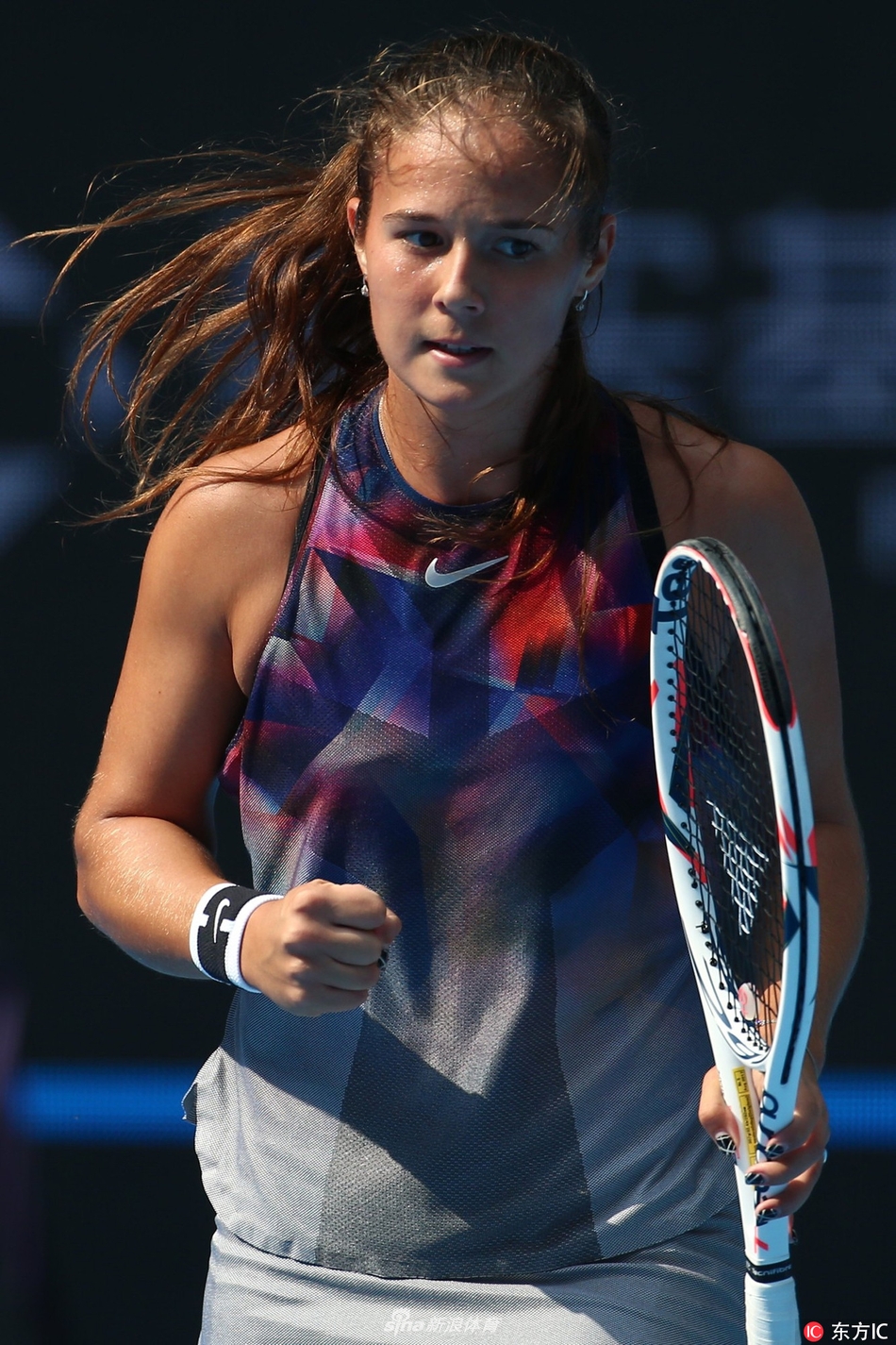 一度引發球 一度引發球